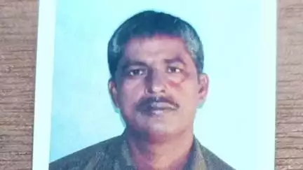 সোনারপুর: জমি সংক্রান্ত বিবাদ এর জেরে দাদার হাতে খুন ভাই সোনারপুরে