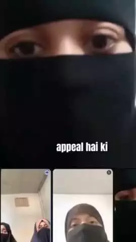 ये भाई साहब की बात देश और दुनिया को जरूर सुनना चाहिए | |