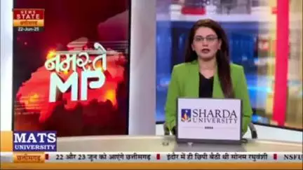 अशोकनगर-चंदेरी प्राणपुर घाटी पर पलटा ट्रैक्टर ट्रॉली दो किसानों की मौत एक गंभीर लगातार तीसरी चौथी घटना
#vairalpost