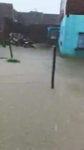 ग्राम पंचायत पिपरौआ की स्थिति