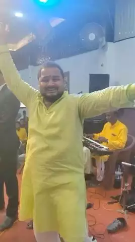 My Best Friend Azad ji Marriage Cereomony #Marriage #Dhirajranjanrjd #Azadji