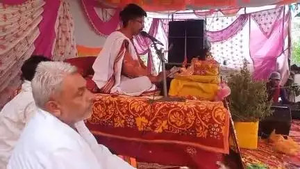 पंडित शिव नारायण ###भार्गव #कथा ##भागवत ##यज्ञ #अनुष्ठान ##प्राण प्रतिष्ठा #ग्रह ##शांति m,9981034752=7987588264