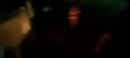 पंचकूला: कालका थाना पुलिस ने ओखो रिसोर्ट में छापेमारी कर अवैध हुक्के व शराब बरामद की
