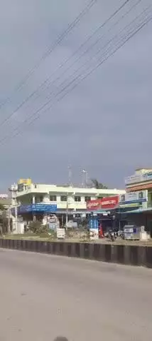 ಚಿಕ್ಕಬಳ್ಳಾಪುರ: ನಾಳೆ ಜಿಲ್ಲೆಯ ಹಲವೆಡೆ ವಿದ್ಯುತ್ ವ್ಯತ್ಯಯ, ಬೆಸ್ಕಾಂ ಇಲಾಖೆ ಪ್ರಕಟಣೆ