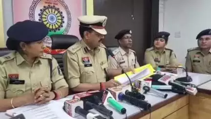 बिलासपुर: बिलासपुर के 24 अस्पतालों में सड़क हादसे में घायलों को मिलेगा डेढ़ लाख का कैशलेस इलाज, मिलेगी राहत