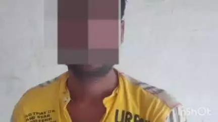 बुढ़ार: बुढार थाना क्षेत्र के सराई कापा गांव से स्थाई वारंटी गिरफ्तार, 4 वर्षों से था फरार