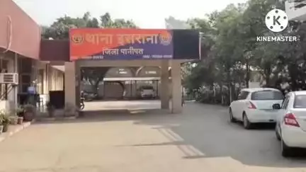 पानीपत: फैक्ट्री से नाबालिग लड़की लापता, पिता का आरोप- एक महीने पहले आया युवक भगा ले गया