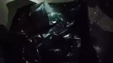 খড়গপুর ১: খড়্গপুরের বেনাপুরে বেপরোয়া লরির ধাক্কায় মৃত্যু হল এক বাইক আরোহীর,