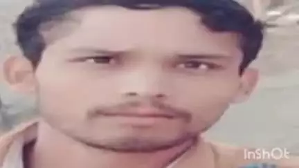 सिकंदराराऊ: नगला चटोल पर निर्माणाधीन फैक्ट्री की गिरी दीवार, मजदूर गंभीर घायल हुआ, उपचार के दौरान हुई मौत