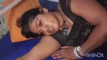 धनघटा: माझा खड़गपुर गांव में छोटी सी बात को लेकर दबंगों ने एक महिला को मारपीट कर किया घायल