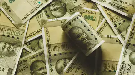 बीजेपी और कांग्रेस ने 2024 में हुए लोकसभा व विधानसभा चुनावों में कितना पैसा खर्च किया था?