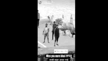 दमोह: दमोह जिला जेल में सुरक्षा पर सवाल, वायरल वीडियो से बढ़ी चिंता, जेलर, एसपी, कलेक्टर का आया पक्ष