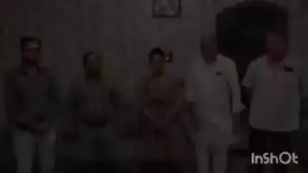 अनूपपुर: अनूपपुर को मिलेगा अत्याधुनिक डाकघर, सांसद हिमाद्री सिंह पटौराटोला में करेंगी भूमि पूजन