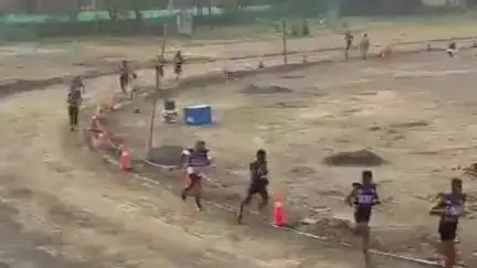जावरा: जावरा ग्रामीण के 28 युवाओं का पुलिस व अन्य सुरक्षा विभागों में हुआ चयन, लक्ष्य निर्धारण और परिश्रम से मिली सफलता