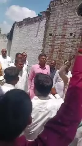 सीतापुर में मिले मान सम्मान का सदैव आभारी रहूंगा संयोजक मंडल के सभी सम्मानित साथियों का बहुत बहुत आभार।