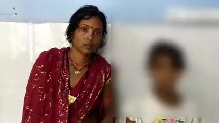 पूसा: वैनी थाना क्षेत्र में चाय बेचने के विवाद में खुदीराम स्मारक के पास माँ-बेटी के साथ मारपीट