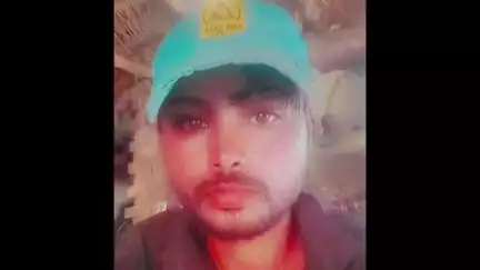 मैनपुरी: किशनी क्षेत्र में संदिग्ध परिस्थिति में युवक ने फांसी लगाकर की आत्महत्या, पुलिस ने शव पीएम के लिए भेजा
