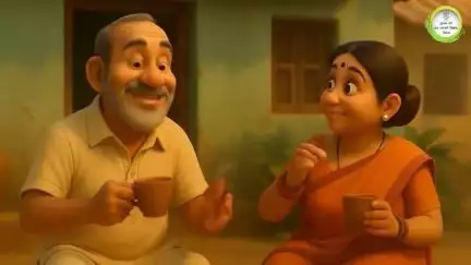 सामाजिक सुरक्षा पेंशनधारियों को माननीय मुख्यमंत्री #NitishKumar जी की सौगात, अब ₹400 की जगह ₹1100 मिलेगी पेंशन की राशि।
