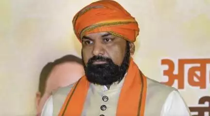 बिहार के डिप्टी सीएम सम्राट चौधरी का अफसरों को निर्देश, कहा- अपराधियों को गोली का जवाब गोली से दें और उनका पिंडदान..