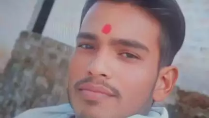 बड़वानी: नर्मदानगर से बड़वानी आ रहे सड़क दुर्घटना में घायल युवक की अस्पताल में इलाज के दौरान मौत, पोस्टमार्टम हुआ