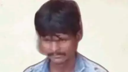 अंजड़: अंजड़ से गुजरात मजदूरी करने जा रहा युवक रहस्यमय ढंग से लापता, थाने में गुमशुदगी दर्ज, तलाश जारी