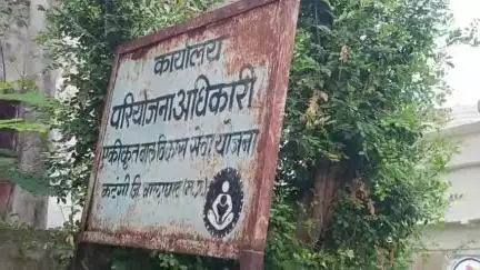 कटंगी: कटंगी में आंगनबाड़ी कार्यकर्ता और सहायिकाओं की होगी भर्ती, 4 जुलाई तक जमा होंगे आवेदन