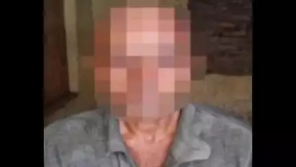 बनियापुर: हरपुर गांव: पैसे के लेन-देन में विवाद, चाकू से हमला, आरोपी गिरफ्तार