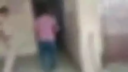 पिंडवाड़ा: जनापुर नांदिया रोड पर असंतुलित होकर बाइक खड्डे में गिरी, हादसे में एक की मौत और एक घायल, पुलिस मौके पर पहुंची