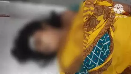 রঘুনাথপুর ১: রঘুনাথপুর শহরে পালঙ্কের উপর সাপের কামড়ে মহিলার মৃত্যুর ঘটনায় আতঙ্ক,দেহ উদ্ধার করে PMএ পাঠাল রঘুনাথপুর থানার পুলিশ