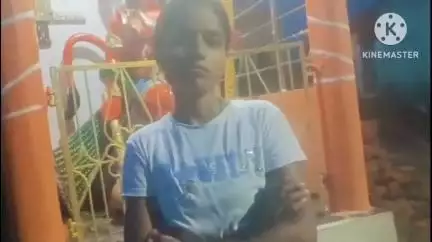 बुंडू: पुराना बाजार टोली में रोजाना कचरे का नहीं होता उठाव #jansamsaya
