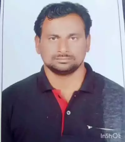 మహదేవ్​పూర్: ఈనెల 25న జిల్లా స్తాయి  క్రీడా పాటశాల  ప్రవేశాలకు ఎంపికలు: జిల్లా యువజన మరియు క్రీడల శాఖ అధికారి రఘు