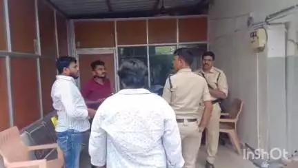 జిల్లాలో పుట్టగొడుగుల్లా పుట్టుకొస్తున్న ప్రైవేట్ పాఠశాలలు #localissue