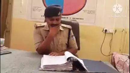 हुज़ूर: भोपाल में 'धोखेबाज़ दुल्हन' को पुलिस ने किया गिरफ्तार, 5 शादियाँ कर हड़पी करोड़ों की संपत्ति