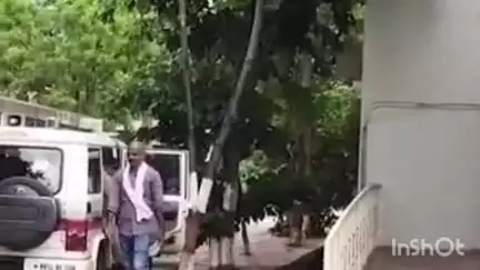 मूल: नोकरीचे आमिष दाखवून फसवणूक करणारा मूल शहरातील एक आरोपी अटकेत तर एक फरार