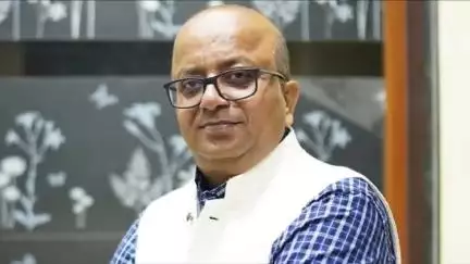 सिवनी: कांग्रेस नेता राजा बघेल से 3 युवकों ने की अभद्रता, डूंडा सिवनी पुलिस ने मामला दर्ज किया