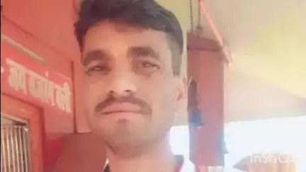 भाटपार रानी: भटनी के सिसवा गांव के पास रेलवे ट्रैक के समीप झाड़ियों में मिला 4 दिन से लापता युवक का शव, जांच में जुटी पुलिस
