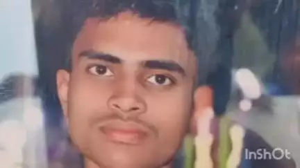 सलेमपुर: खुखूंदू थाना क्षेत्र के नारंग गांव में खेत जोत रहे ट्रैक्टर से गिरकर किशोर रोटावेटर की चपेट में आया, हुई मौत