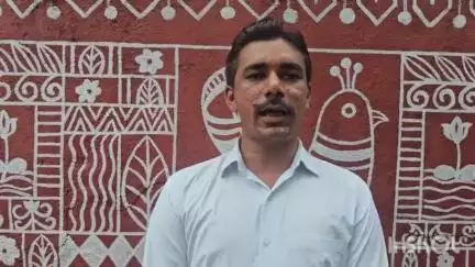 વાપી: વાપી કરવડમાં વેરો ઘટાડવાના સેટિંગમાં મનપા અધિકારીની ખોટી સહીથી 250થી વધુ આકરણી #Jansamasya