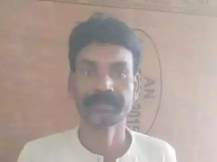 সন্দেশখালি ১: মারামারির ঘটনায় চুঁচুড়া থেকে উভয় পরিবারের দুইজনকে গ্রেফতার করে বসিরহাট আদালতে পাঠাল ন্যজাট থানার পুলিশ