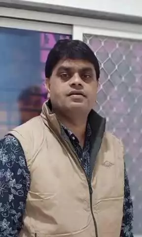 अलीराजपुर: जिले में शिक्षा विभाग द्वारा शिक्षकों के लिए ऑनलाइन उपस्थिति अनिवार्य करने पर शिक्षकों का विरोध
