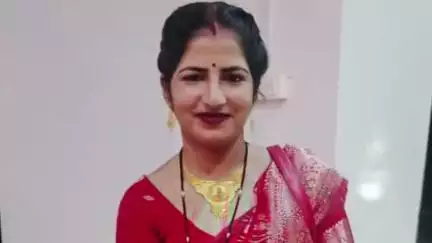 इटावा: भद्राजपुरा में विवाहिता की संदिग्ध मौत, परिजनों ने ससुराल पक्ष पर लगाए गंभीर आरोप, पुलिस ने कराया पोस्टमार्टम