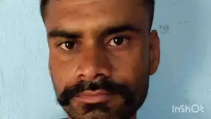 कुर्था: कुर्था पुलिस ने गश्ती के दौरान शराब सेवन के जुर्म में एक पियक्कड़ को किया गिरफ्तार, भेजा जेल