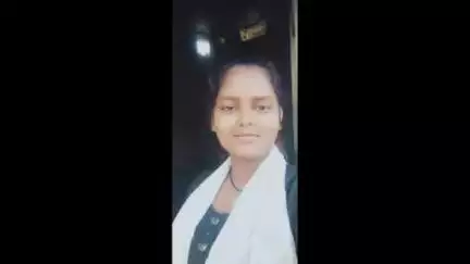 मधुबन: आदमपुर सुरही में सांप के काटने से 14 वर्षीय नाबालिग की हुई मौत