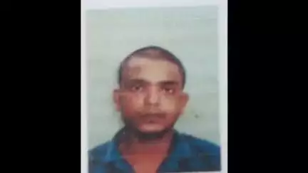 কালনা ১: মাঠে কাজ করার সময় কালনা মহকুমার পৃথক তিনটি জায়গায় বাজ পড়ে মৃত্যু ৩ জনের, আহত ১