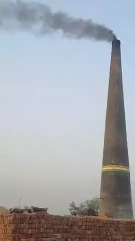 ईट का भट्टा पर काम कैसे होता है 
पूरी जानकारी ईट के भट्टा के बारे मे 
#brick
#klin
#chimni
#bricknetwork