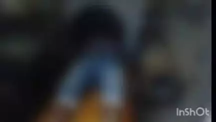 देेेवरिया: सीसी रोड पर करंट की चपेट में आने से अज्ञात मजदूर की हुई मौत, पुलिस ने कराई शव की पहचान