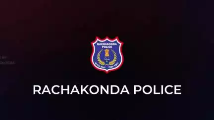 ఇబ్రహీంపట్నం: రహదారి మాటలు వినండి రక్షణ కవచంతో ముందుకు వెళ్ళండి అని వీడియో విడుదల చేసిన రాచకొండ పోలీసులు