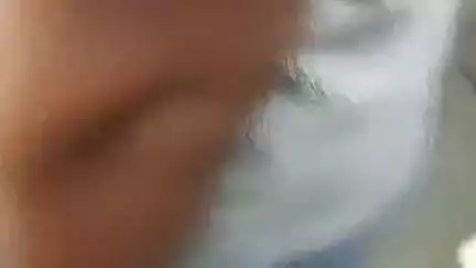 पामगढ़: धाराशिव गांव में दो पक्षों के बीच खूनी संघर्ष, तलवार और धारदार हथियार चले, गांव बना छावनी
