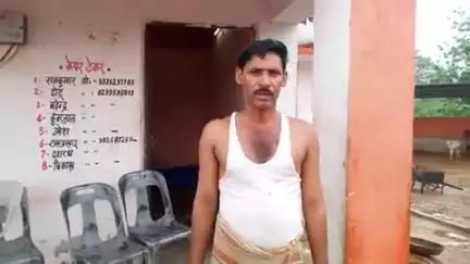 सिकंदरा गुरदही बुजुर्ग गौशाला के कार्यरत केयरटेकरो को कई महीनों से वेतन नहीं मिला जिसकी शिकायत अधिकारियों से कई बार की।