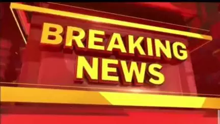 #kaushambinews:  भीम आर्मी के प्रदेश शचिव टाईगर धर्मेन्द्र भास्कर को किया गया हॉउस आरेस्ट